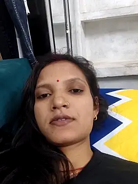 Snapshot of SS_sanjna chatting on 05.20.26 SS sanjna online show from 05.20.26