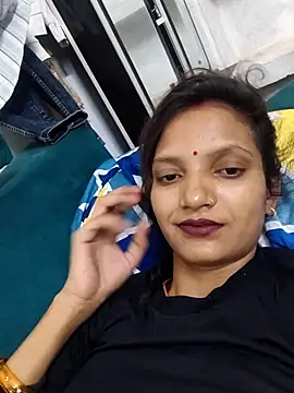 Snapshot of SS_sanjna chatting on 05.20.26 SS sanjna online show from 05.20.26