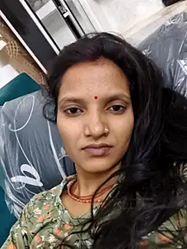 Snapshot of SS_sanjna chatting on 05.21.26 SS sanjna online show from 05.21.26