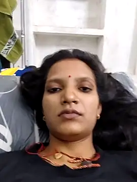 Snapshot of SS_sanjna chatting on 05.22.26 SS sanjna online show from 05.22.26