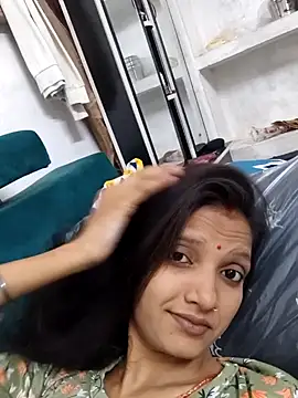 Snapshot of SS_sanjna chatting on 05.23.26 SS sanjna online show from 05.23.26