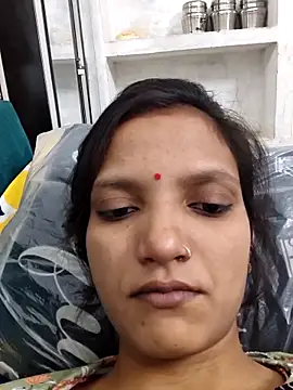 Snapshot of SS_sanjna chatting on 05.23.26 SS sanjna online show from 05.23.26