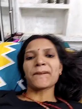 Snapshot of SS_sanjna chatting on 05.24.26 SS sanjna online show from 05.24.26