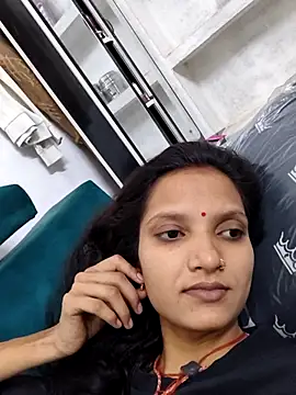 Snapshot of SS_sanjna chatting on 05.24.26 SS sanjna online show from 05.24.26