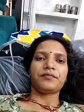 Snapshot of SS_sanjna chatting on 05.25.26 SS sanjna online show from 05.25.26