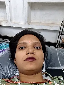 Snapshot of SS_sanjna chatting on 05.25.26 SS sanjna online show from 05.25.26