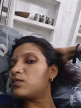 Snapshot of SS_sanjna chatting on 05.26.26 SS sanjna online show from 05.26.26
