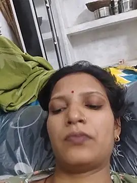 Snapshot of SS_sanjna chatting on 05.27.26 SS sanjna online show from 05.27.26