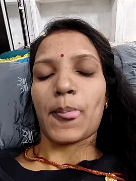 Snapshot of SS_sanjna chatting on 05.28.26 SS sanjna online show from 05.28.26