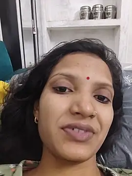 Snapshot of SS_sanjna chatting on 05.29.26 SS sanjna online show from 05.29.26