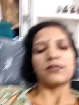 Snapshot of SS_sanjna chatting on 05.29.26 SS sanjna online show from 05.29.26