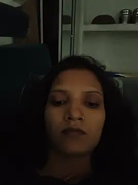 Snapshot of SS_sanjna chatting on 05.30.26 SS sanjna online show from 05.30.26
