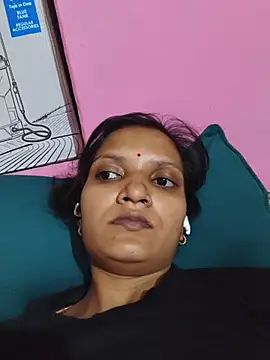 SS sanjna online show from 06.26.26