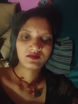 SS sanjna online show from 06.28.26