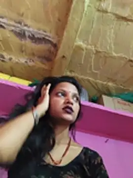 SS sanjna online show from 07.01.26