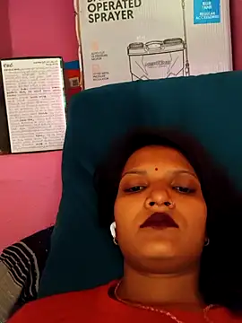 SS sanjna online show from 07.03.26