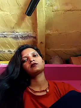 SS sanjna online show from 07.07.26