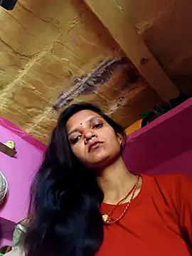 SS sanjna online show from 07.08.26