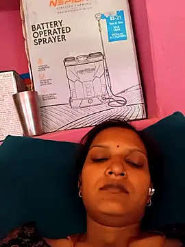 SS sanjna online show from 07.09.26