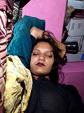 SS sanjna online show from 07.13.26