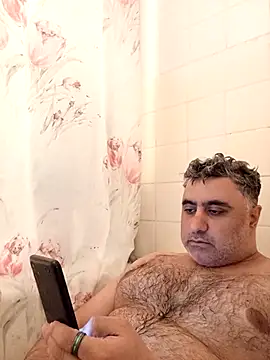 bearfilms online show from 04.23.26