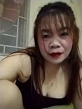 Snapshot of Squirt107 chatting on 05.12.26 Squirt107 online show from 05.12.26