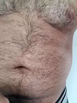 your horney online show from 04.23.26