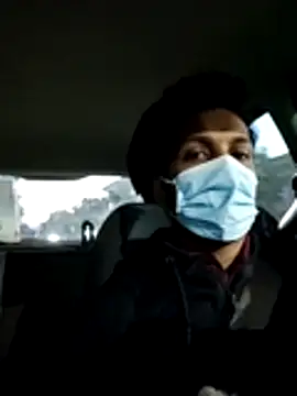 your horney online show from 04.23.26