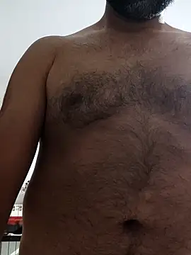 your horney online show from 04.27.26