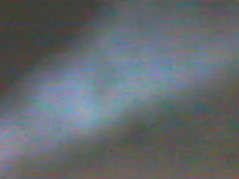 Maleta56 online show from 05.28.26