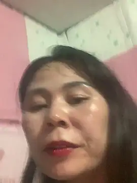 Helen-baby online show from 04.29.26