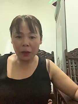 Helen-baby online show from 05.15.26