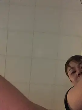 Helen-baby online show from 05.21.26