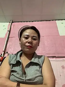 Helen-baby online show from 05.29.26