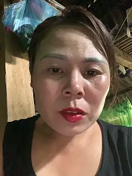 Helen-baby online show from 06.13.26