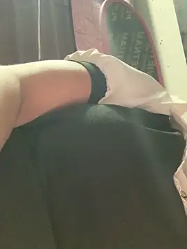 Helen-baby online show from 06.15.26