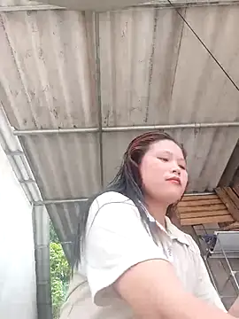 Baby-xinh online show from 04.27.26