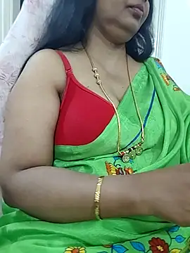Snapshot of Nayana_456 chatting on 06.04.26 Nayana 456 online show from 06.04.26