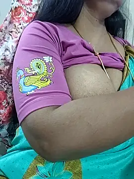 Nayana 456 online show from 07.06.26