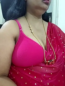 Nayana 456 online show from 07.07.26