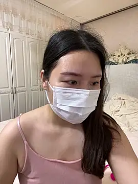 xiaowei zhibo online show from 05.22.26