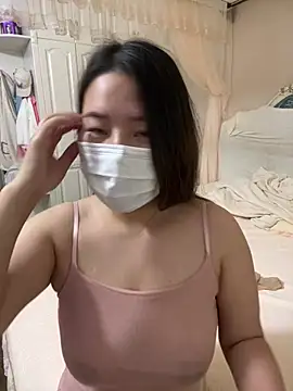 xiaowei zhibo online show from 05.29.26