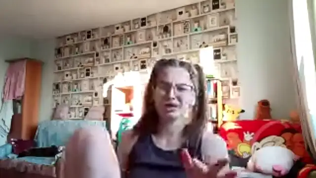 AndreaAbo online show from 04.28.26