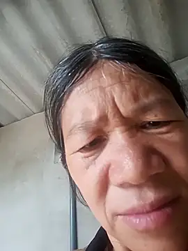 -Kana- online show from 04.25.26