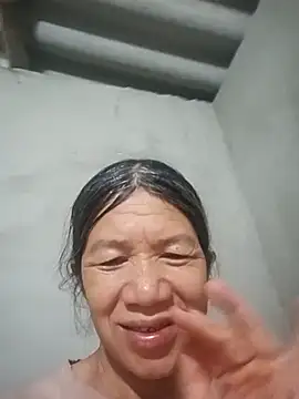 -Kana- online show from 04.25.26