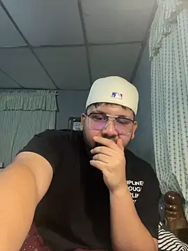 sexy men22cm online show from 06.02.26