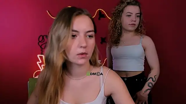 lina moone online show from 05.09.26