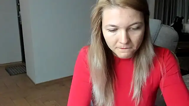AnniShery online show from 05.01.26