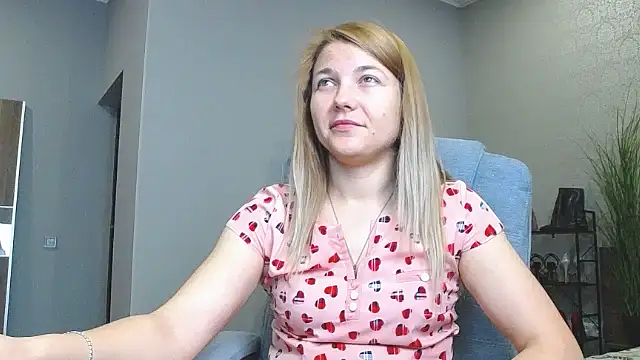 AnniShery online show from 05.05.26