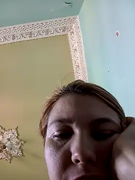 AnniShery online show from 05.07.26